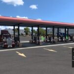 "DIESEL PRICE ATS BY RODONITCHO MODS 1.0 1.50 1.56 30 10 2025 20250617182747_1-601×338