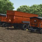 Brandtner Pack V1.0.0.1 brandtner-pack-v1.0.0.1-1